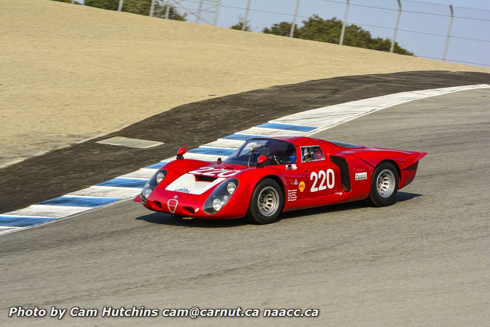 2017RMMR-Mazda Laguna Seca-Group 7a_7AS8315